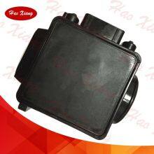 Haoxiang Auto Mass Air Flow Sensor Meter MAF Sensor MD172454 Fit for Mitsubishi Carisma 2.0 thumbnail-3