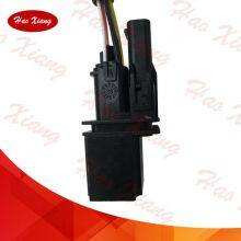 DYC30 DYC-30 Auto New Material Auto O2 Lambda For Other Engine thumbnail-3