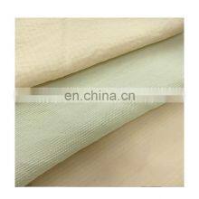 Fashion Plain Challis Polyester Viscose Nylon Fabric for Women Dress thumbnail-1