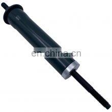 AIR TRUCK SHOCK ABSORBER for SCANIA TRUCK 1397396 thumbnail-2