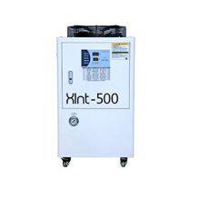 Industrial Water Chiller thumbnail-1