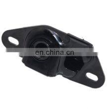 Right Slide Door Contact Plate 9067660161 Door Stopper for 2007-2012 Freightliner Sprinter 2500 thumbnail-5