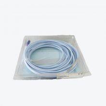 Original Bently 330130-040-00-00 3300 XL Standard Extension Cable in Stock