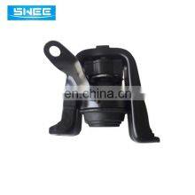 Auto Parts Rubber Right Engine Mount for Toyota Corolla Zze122 12305-22240 12305-22430 12305-0D061 12305-0D060