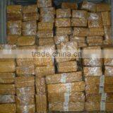 Natural Rubber SIR20 SMR20 SVR10 3L RSS3 thumbnail-1