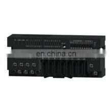 Mitsubishi PLC AJ65BTC1-32D MELSEC CC Link Remote I/O Unit Terminal Block thumbnail-1