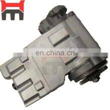 Diesel Engine Parts C9 Engine Fuel Injection Pump 319-0676 319-0677