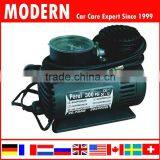 Auto Air Pump/auto Air Compressor/auto Tyre Inflator thumbnail-1