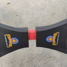 Scooter Children Two Wheels Two Wheels Swing Dragon Skateboard Two Wheels Vitality Board Balance Snake Board Boys thumbnail-3