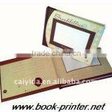 Loose-leaf Photo Album thumbnail-1