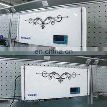 BIOBASE LN UV Air Sterilizer (Wall Mounted) Air Disinfector BK-B-800 thumbnail-4