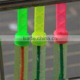 Spontoon Bubble Water Stick Outdoor Bubble Stick for Fun thumbnail-5
