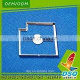 Top Quality OEM MU Metal Shield From Taiwan thumbnail-1
