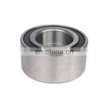 KEY ELEMENT High Quality Car Body Parts Front Wheel Bearing Hub For Elantra 51720-0Q000 Wheel Hub Bearing thumbnail-2