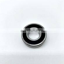 6004-2RS 6004 RS Deep Groove Ball Bearing 6004 2RS Electrical Machinery Bearing 6004-2RS1 6004RS thumbnail-4