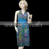 Dress Wholesale! thumbnail-1