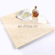 2020 Hot Selling Wholesale Tiles Floor Ceramic In Sudi thumbnail-3