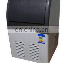 Ice Cube Making Machine/ice Maker thumbnail-2
