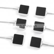 2022 Popular 10 Handles Hot Sculpting Body Shaping Machine/ RF Skin Tightening Machine/ Jisu ID Fat Dissolving Machine thumbnail-5