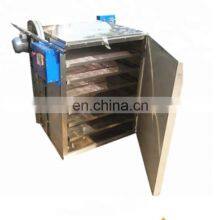Vegetable Solar Drying Machine, Fruit Solar Drying Machine, Fish Solar Drying Machine thumbnail-1