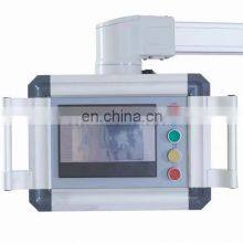 High Safety Level Automatic Pizza Box Horizontal Packaging Machine With Carton Box Packing Machine thumbnail-3