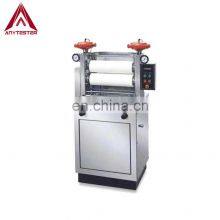 High Quality Vertical Horizontal Type Pneumatic Heavy Duty Padder for Dyeing thumbnail-2