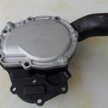 3415538 5304291 3972043 3976618 5346195 4930605 4932320 4934622 TRUCK STARTER FACTORY thumbnail-2