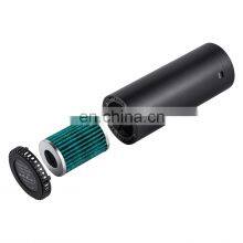 2020 New Arrival Mini Portable Car Charger Air Purifier Ionizer thumbnail-5