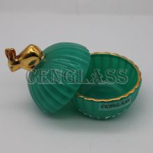 Glass Tableware Clear Glass Wholesaler        Glass Sugar Bowl Wholesale        Glassware Made In China
