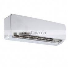 OEM/ODM Eco-Friendly 1Ton Aire Acondicionado 12000 Btu Inverter thumbnail-1