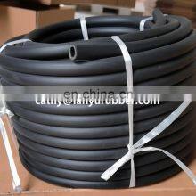 Self Sinking Air Hose 300ft of 1/2