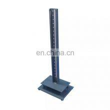 Hot Sale Rubber Plastic Material Dupont Impact Testing Machine thumbnail-2