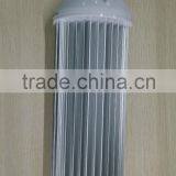 High Lumen 130lm/w E40 50W Led Shoebox Parking Lot Lights Replace 250W HPS High Pressure Sodium Lamp thumbnail-4