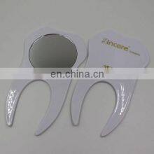 High Quality Promotion Tooth Shaped Gifts thumbnail-4