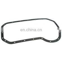 Brand Oil Pan Gasket E90 F35 F18 F02 F25 OE:1113 7600 482 11137600482 thumbnail-1