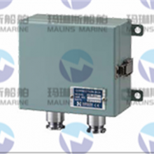 HANSHIN HJB - 512AF/CF Caja de conexión de tipo empotrado 280*80*230 thumbnail-3