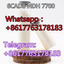 99% purity 1451-82-7 ME-237 5C  BUTY 2-Bromo-4'-methylpropiophenone  with competitive price