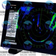 Furuno TZTL12F Radar Sensors DRS12ANXT/6 thumbnail-4