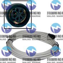 FURUNO TZTL14 Cable de señal 001-507-030-00 thumbnail-3