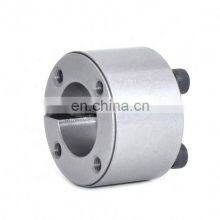 Factory Directly Z12 Rck11 Klee Rf19 Keyless Shaft Bonfix Locking Bushing