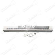 Air Curtain Supplier Air Curtains for Doors Air Conditioner Curtain thumbnail-2