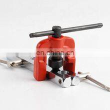 Pipe Swaging Hand Tool Spin Copper Pipe Swaging Tool HVAC For Copper Tube CT-2020 thumbnail-2