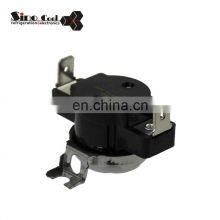 Clothes Dryer Thermostat DC47-00017A thumbnail-2