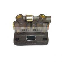 Hot Sale 0750132008 Cut off Valve Sinotruk Parts thumbnail-1
