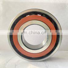 7306AC P4 Cnc Machine Bearings P5 High Precision Long Life Angular Contact Ball Bearing for Spindle thumbnail-4