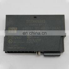 Siemens SIMATIC DP 6ES7132-4BB31-0AA0 Electronic Modules thumbnail-4