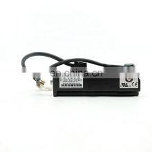 Nice Price for Original Yaskawa SGMAS-01A2A-YR11 AC Servo Motor 100w 200V Module Unit thumbnail-2