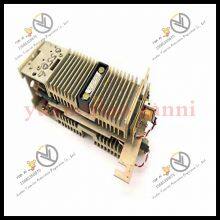 Reliance 410403-38AW thumbnail-5