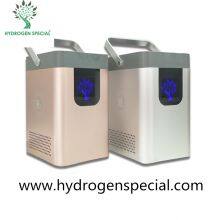 300ml Hydrogen Gas Inhalers 150ml Hydrogen Gas Inhalers thumbnail-1