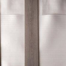 Welfare Nursing Home Laminate Floor Reading Post Summer Training Center Practice Room Composite Wood Floor Guangdong Wholesale thumbnail-2